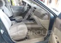 2004 Toyota CAMRY фото
