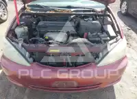2004 Toyota CAMRY фото