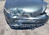 2004 Toyota CAMRY фото