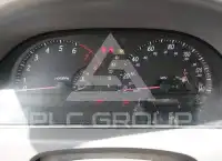 2004 Toyota CAMRY фото