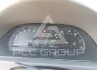 2004 Toyota CAMRY фото