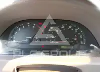 2004 Toyota CAMRY фото