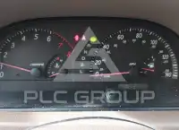 2004 Toyota CAMRY фото