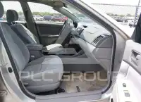 2004 Toyota CAMRY фото