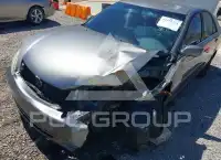 2004 Toyota CAMRY фото