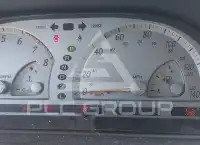 2004 Toyota CAMRY photo