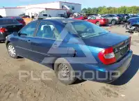 2004 Toyota CAMRY фото