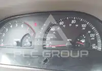 2004 Toyota CAMRY фото