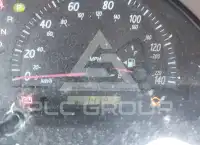 2004 Toyota CAMRY фото