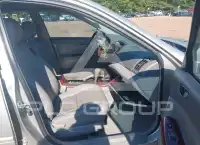 2004 Toyota CAMRY photo