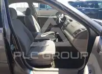 2004 Toyota CAMRY фото