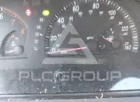 2004 Toyota CAMRY фото