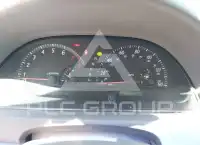 2004 Toyota CAMRY фото