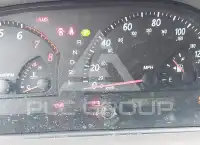 2004 Toyota CAMRY фото