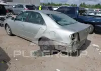 2004 Toyota CAMRY фото