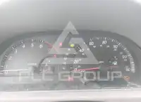 2004 Toyota CAMRY фото