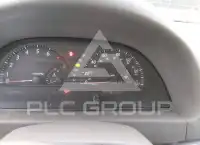 2004 Toyota CAMRY фото