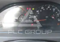 2004 Toyota CAMRY photo