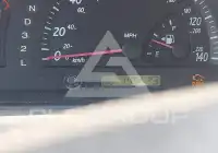 2004 Toyota CAMRY фото