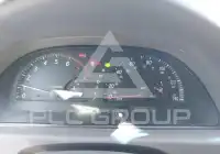 2004 Toyota CAMRY фото