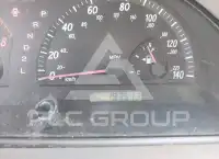 2004 Toyota CAMRY фото