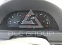2004 Toyota CAMRY фото