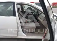 2004 Toyota CAMRY фото