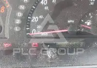 2004 Toyota CAMRY photo