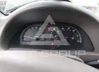 2004 Toyota CAMRY фото