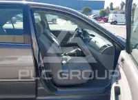 2004 Toyota CAMRY photo