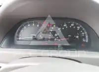 2004 Toyota CAMRY фото
