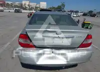 2004 Toyota CAMRY фото