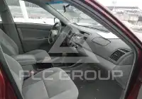 2004 Toyota CAMRY фото