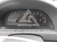 2004 Toyota CAMRY photo