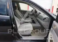 2004 Toyota CAMRY фото