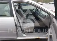 2004 Toyota CAMRY фото