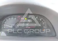 2004 Toyota CAMRY фото