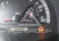 2004 Toyota CAMRY фото