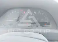 2004 Toyota CAMRY фото