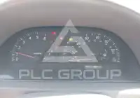 2004 Toyota CAMRY фото