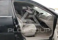 2004 Toyota CAMRY фото