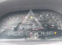 2004 Toyota CAMRY фото