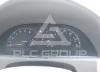 2004 Toyota CAMRY photo