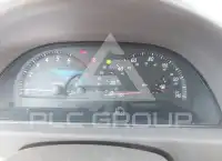 2004 Toyota CAMRY фото