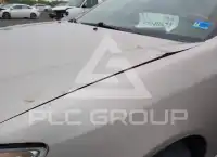 2004 Toyota CAMRY фото