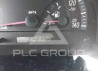 2004 Toyota CAMRY фото