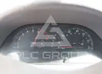 2004 Toyota CAMRY фото