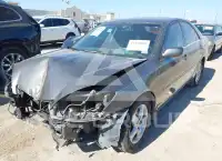 2004 Toyota CAMRY фото