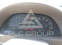 2004 Toyota CAMRY фото