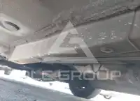 2004 Toyota CAMRY photo